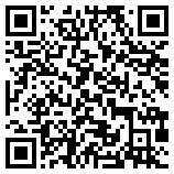 QR Code for Decorative Concrete Complete in Orlando, FL 32801