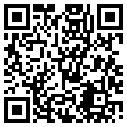 QR Code for Deep Sea in Orlando, FL 32809
