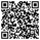 QR Code for Deinstitutionalization Project in Jacksonville, FL 32211