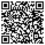 QR Code for Delicious Spa in Fort Myers, FL 