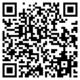QR Code for Denny's Restaurant in Tallahassee, FL 32301