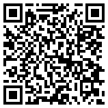 QR Code for Design Kitchen & Bath in Cutler Bay, FL 33157