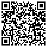 QR Code for Designer Kitchen & Baths in Freeport, FL 32439