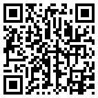 QR Code for Devito Homes in Kissimmee, FL 34747