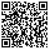 QR Code for Dewey Painting Company in Belle Isle, FL 32812