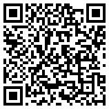 QR Code for Diamond Detail in Live Oak, FL 32064