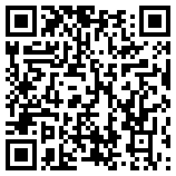 QR Code for Digital Reception Services in Port Saint Lucie, FL 34986