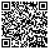 QR Code for Dillards Deparment Store in Lakeland, FL 33809