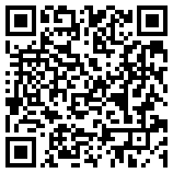 QR Code for Dippin' Dots in Destin, FL 32550