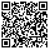 QR Code for Dish Network in Altamonte Springs, FL 32701
