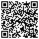 QR Code for Dish Network in FORT LAUDERDALE, FL 33301