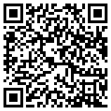 QR Code for Diversified Electrical in Freeport, FL 32439