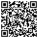 QR Code for Diversify Mechanical in Medley, FL 33178