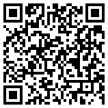 QR Code for Dixie Way Motors in Lantana, FL 33462