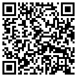 QR Code for DJ Lincoln Enterprises in Boynton Beach, FL 33435