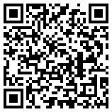 QR Code for Doctor Locksmith in Lake Worth, FL 33460