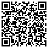 QR Code for Samii Steven MD in Pensacola, FL 32504