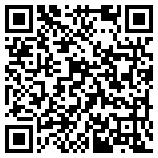 QR Code for Dollar General in Belleview, FL 34420