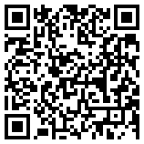 QR Code for Dollar Tree in Dunnellon, FL 34432