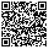 QR Code for Dollar Tree in Royal Palm Beach, FL 33411