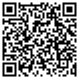 QR Code for Dombrowski Builders in Jupiter, FL 33469