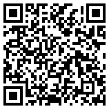 QR Code for Donna Ping Chang in Merritt Island, FL 32952