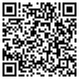 QR Code for Doral Eye Center in Doral, FL 33178