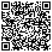 QR Code for Doughboys Pizzeria & Italian Restaurant in Fort Lauderdale, FL 33316