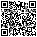QR Code for Dr Buggs Exterminators in Gainesville, FL 32605