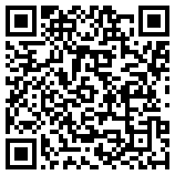 QR Code for Dr. Hoka Nyanda in Wesley Chapel, FL 33544