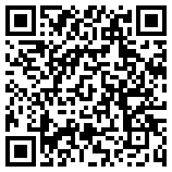 QR Code for J Stolley Michael DC in New Port Richey, FL 34655