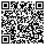 QR Code for Drywizard Inc in Ocala, FL 34471