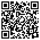 QR Code for Ductz of Greater Orlando in Orlando, FL 32808