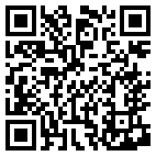 QR Code for Duffy's of Pga in Palm Beach Gardens, FL 33408