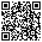 QR Code for Duncan Mike in Panama City, FL 32401
