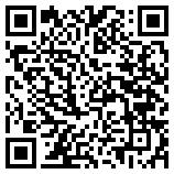 QR Code for Dunkin' Donuts in Deland, FL 32720