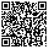 QR Code for Dunkin' Donuts in Margate, FL 33063