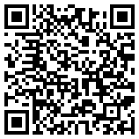 QR Code for Dunkin' Donuts in Tampa, FL 33647
