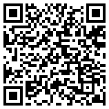 QR Code for Dynamic Auto Glass in Miami, FL 33142