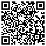 QR Code for Ard Insurance in Tallahassee, FL 32304