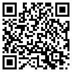 QR Code for EC Sales in West Palm Beach, FL 33407