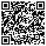 QR Code for Edumatics Knowledge Shop in Orlando, FL 32801
