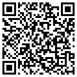 QR Code for El Hidalguense in Largo, FL 33771