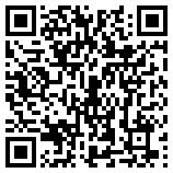 QR Code for El Palacio Resort Hotel & Suites in Miami, FL 33169