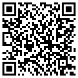 QR Code for Electro Trading in Doral, FL 33178