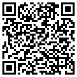 QR Code for Electrone Americas LTD. CO. in Boca Raton, FL 33431