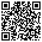 QR Code for Elegant Child in Boca Raton, FL 33432