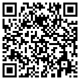 QR Code for Deja Vu Consignment Boutique in Tampa, FL 33618