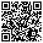 QR Code for Emerald River in Pace, FL 32571
