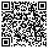QR Code for Emery's Scaffolding in Orlando, FL 32804